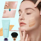 🔥Laatste dag - Koop 1, krijg 1 gratis!🎁【Netto-inhoud: 100 mL】Alles-in-één moisturizer, concealer en dekking 💧✨ Lichtgewicht en waterdicht