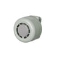 🌀50% KORTING🌿 Ventilator zonder bladen | 360° draaibaar · Bevestigbaar of hangend · Ultralicht en draagbaar · Snel opladen in 1,5 uur met een lange batterijduur · 3 snelheidsstanden