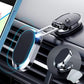 🎁Nieuw in 2026: 50% KORTING💥Telefoonhouder met sterke magneet, 360° draaibaar en opvouwbaar metaal. Veiliger rijden – haal de jouwe nu! ✅