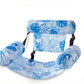 🏊 Tijdelijke aanbieding: 50% KORTING! 💺 Opblaasbare drijfstoel – Comfortabel, stabiel en perfect om te ontspannen op het water 🌊
