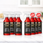 🧼60% KORTING✨ Oven- en grillreiniger in sprayvorm – Lost vet op in 5 minuten, schrobben is niet nodig & verwijdert geurtjes 🔥