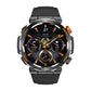 ⌚Aanbieding van de laatste dag - 60% korting🔥Waterdicht sport- en outdoorhorloge