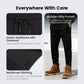 👖60% KORTING🛠️MultiPants – Duurzame cargobroek met meerdere zakken en hoge stretch