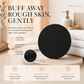 🥳2026 POPULAIRSTE KOOP🥳💞50K+ VERKOCHT!🌸🧖‍♀️ 50% KORTING! Scrub Badhandschoenen – Zacht exfoliëren, poriën reinigen, stralendere huid. Duurzaam rubber, makkelijk te spoelen. Een beetje scrubben doet wonderen! ✨🛀