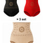🥳👖 Shapewear-slips met hoge taille – Figuurcorrigerende slips met compressie voor een strakke taille 💞