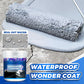 🛡️ 60% KORTING! 🏠 Waterdichte polyurethaancoating – Veelzijdige bescherming, eenvoudig aan te brengen en duurzaam ✨