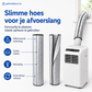 ❄️ 50% KORTING – Airco Isolatiehoes – Houd Je Kamer Koeler & Bespaar Energie 🌬️