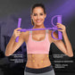 🔥2025 Hot Sale 55% KORTING✨✨ Sit-Up Trainer – Versterk je buikspieren eenvoudig