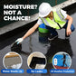 🛡️ 60% KORTING! 🏠 Waterdichte polyurethaancoating – Veelzijdige bescherming, eenvoudig aan te brengen en duurzaam ✨