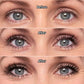 💄KOOP 1 KRIJG 1 GRATIS! ✨ Waterbestendige, flexibele mascara – Langhoudend, klontvrij en zorgt voor een natuurlijk volume voor een fantastische blik 👁️