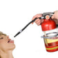 🥳HETE UITVERKOOP 2026🥳💞Meer dan 50.000 verkocht!🧯🍻 50% korting! Brandblusser bierkoeler – 2 liter inhoud, handdispenser. Uniek ontwerp, houdt drankjes vers. Perfect voor voetbalfeestjes en tuinfeesten. 🏆⚽