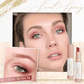 🎉 60% KORTING! ✨ SET VAN 6 TWEEKLEURIGE OOGSCHADUWSTICKS – GLITTER GRADIENT OOGSCHADUWSTICK