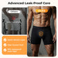📢📢 60% KORTING! 💥Lange, ademende boxershorts voor heren – comfort de hele dag door! 🩲✨