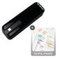 🔈🔈 60% korting! 🔥 Draagbare Bluetooth thermische printer – Print overal! 🚀 Gratis verzending!