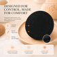 🥳2026 POPULAIRSTE KOOP🥳💞50K+ VERKOCHT!🌸🧖‍♀️ 50% KORTING! Scrub Badhandschoenen – Zacht exfoliëren, poriën reinigen, stralendere huid. Duurzaam rubber, makkelijk te spoelen. Een beetje scrubben doet wonderen! ✨🛀