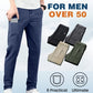 👖60% KORTING🛠️MultiPants – Duurzame cargobroek met meerdere zakken en hoge stretch