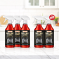 🧼60% KORTING✨ Oven- en grillreiniger in sprayvorm – Lost vet op in 5 minuten, schrobben is niet nodig & verwijdert geurtjes 🔥
