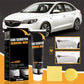 🚗60% KORTING! ✨ Autokrassenreparatiepasta – Gemakkelijk aan te brengen, sneldrogend en onzichtbare afwerking 🔧