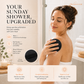 🥳2026 POPULAIRSTE KOOP🥳💞50K+ VERKOCHT!🌸🧖‍♀️ 50% KORTING! Scrub Badhandschoenen – Zacht exfoliëren, poriën reinigen, stralendere huid. Duurzaam rubber, makkelijk te spoelen. Een beetje scrubben doet wonderen! ✨🛀