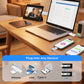 📱⚡ VANDAAG 50% KORTING! Maak opslagruimte vrij op je telefoon en zet foto’s binnen enkele minuten over — 4-in-1 USB-stick voor iPhone, Android en pc 💾