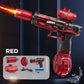 🌊ZOMERUITVERKOOP - 60% KORTING🔫💦Fast Mode Ice Explosion Pistol Waterpistool