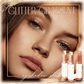 🎉 60% KORTING! ✨ SET VAN 6 TWEEKLEURIGE OOGSCHADUWSTICKS – GLITTER GRADIENT OOGSCHADUWSTICK