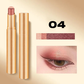 ✨ NU 60% KORTING! ✨ 3-in-1 Oogschaduwstick