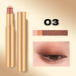 ✨ NU 60% KORTING! ✨ 3-in-1 Oogschaduwstick