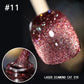 💅LAATSTE DAG HEET UITVERKOOP 60% KORTING💎Laser Diamond Cat Eye Nagellak