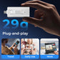 📱⚡ VANDAAG 50% KORTING! Maak opslagruimte vrij op je telefoon en zet foto’s binnen enkele minuten over — 4-in-1 USB-stick voor iPhone, Android en pc 💾