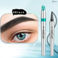 🌸3D waterdichte microblading wenkbrauwpotlood met 4 vorkpunten en tatoeagepen (🔥koop 1, krijg 1 gratis)