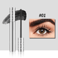 💄KOOP 1 KRIJG 1 GRATIS! ✨ Waterbestendige, flexibele mascara – Langhoudend, klontvrij en zorgt voor een natuurlijk volume voor een fantastische blik 👁️