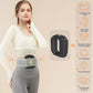 💆 3-in-1 fascia-massageapparaat | · Diepe verlichting door hoogfrequente trillingen · Lange batterijduur · Snel opladen via Type-C | Massage voor thuis en onderweg