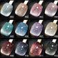 💅LAATSTE DAG HEET UITVERKOOP 60% KORTING💎Laser Diamond Cat Eye Nagellak