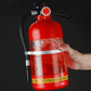 🥳HETE UITVERKOOP 2026🥳💞Meer dan 50.000 verkocht!🧯🍻 50% korting! Brandblusser bierkoeler – 2 liter inhoud, handdispenser. Uniek ontwerp, houdt drankjes vers. Perfect voor voetbalfeestjes en tuinfeesten. 🏆⚽