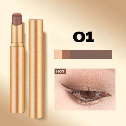 ✨ NU 60% KORTING! ✨ 3-in-1 Oogschaduwstick