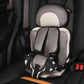 🚗 NU 50 % KORTING! 🧒 Opvouwbaar reisstoeltje voor kinderen – Compact, comfortabel en gemakkelijk mee te nemen op reis ✨