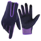 ❄️LAATSTE DAG 60% KORTING❤️Ultieme water- en winddichte thermische handschoenen