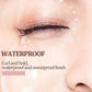 💄KOOP 1 KRIJG 1 GRATIS! ✨ Waterbestendige, flexibele mascara – Langhoudend, klontvrij en zorgt voor een natuurlijk volume voor een fantastische blik 👁️