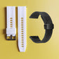 22mm Horlogeband