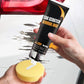 🚗60% KORTING! ✨ Autokrassenreparatiepasta – Gemakkelijk aan te brengen, sneldrogend en onzichtbare afwerking 🔧