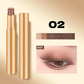 ✨ NU 60% KORTING! ✨ 3-in-1 Oogschaduwstick