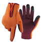 ❄️LAATSTE DAG 60% KORTING❤️Ultieme water- en winddichte thermische handschoenen