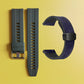 22mm Horlogeband