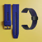 22mm Horlogeband