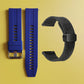 22mm Horlogeband