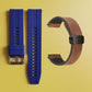 22mm Horlogeband
