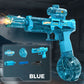🌊ZOMERUITVERKOOP - 60% KORTING🔫💦Fast Mode Ice Explosion Pistol Waterpistool