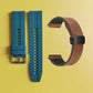 22mm Horlogeband