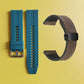 22mm Horlogeband